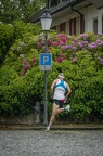 20240524-DSC06072