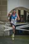 20240524-DSC06102