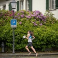 20240524-DSC07434