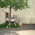 20240525-DSC01012
