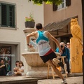 20240526-DSC05469