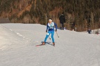 ČP Rakousko