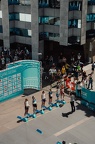 55231530908 8353aa8a3e o